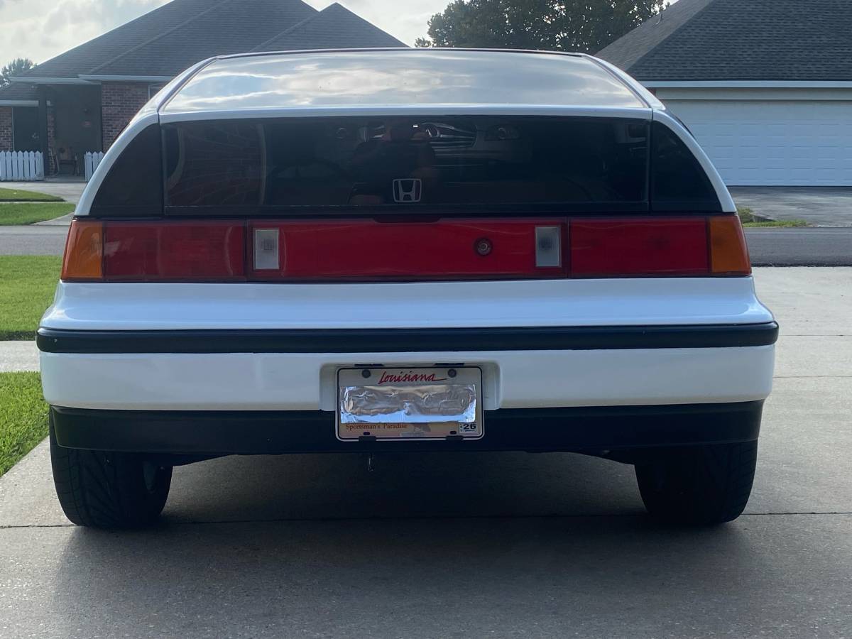 Honda-crx-hf-1988-white-3