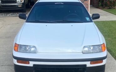 Honda-crx-hf-1988-white