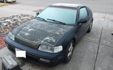 Honda-crx-si-1988-black-2