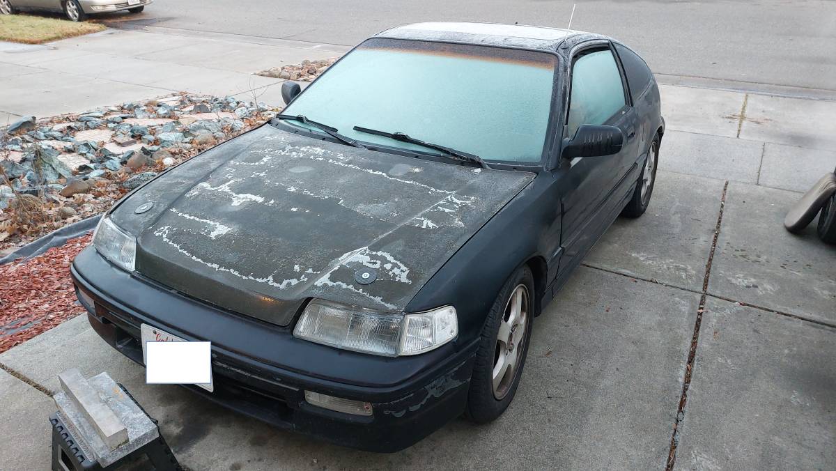 Honda-crx-si-1988-black-2