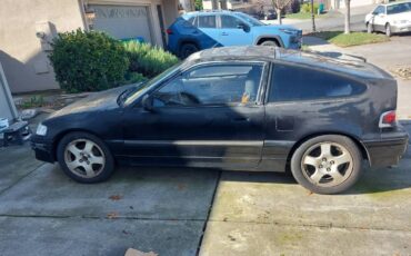 Honda-crx-si-1988-black-3