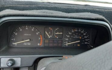 Honda-crx-si-1988-black-5