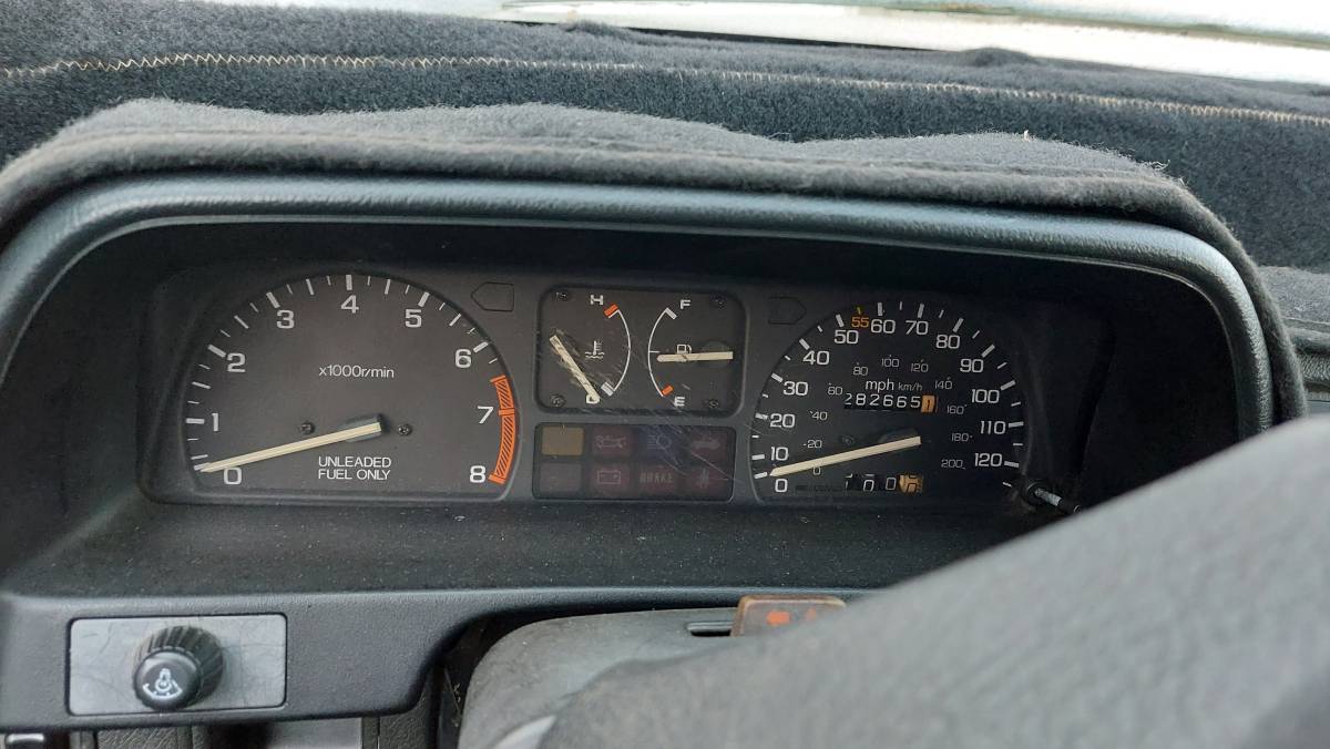 Honda-crx-si-1988-black-5