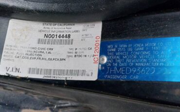 Honda-crx-si-1988-black-6
