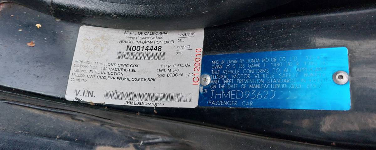 Honda-crx-si-1988-black-6