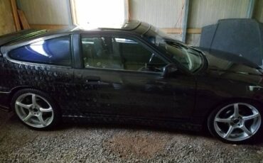 Honda-crx-si-1991-1