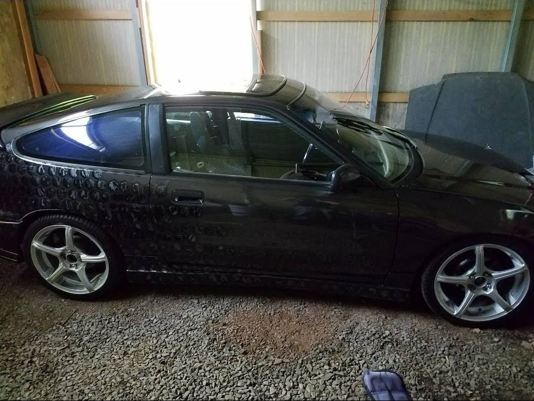 Honda-crx-si-1991-1