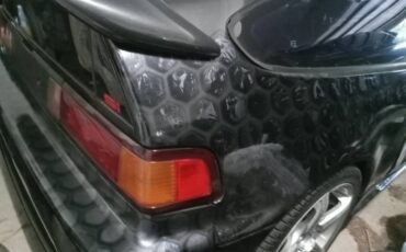 Honda-crx-si-1991-2