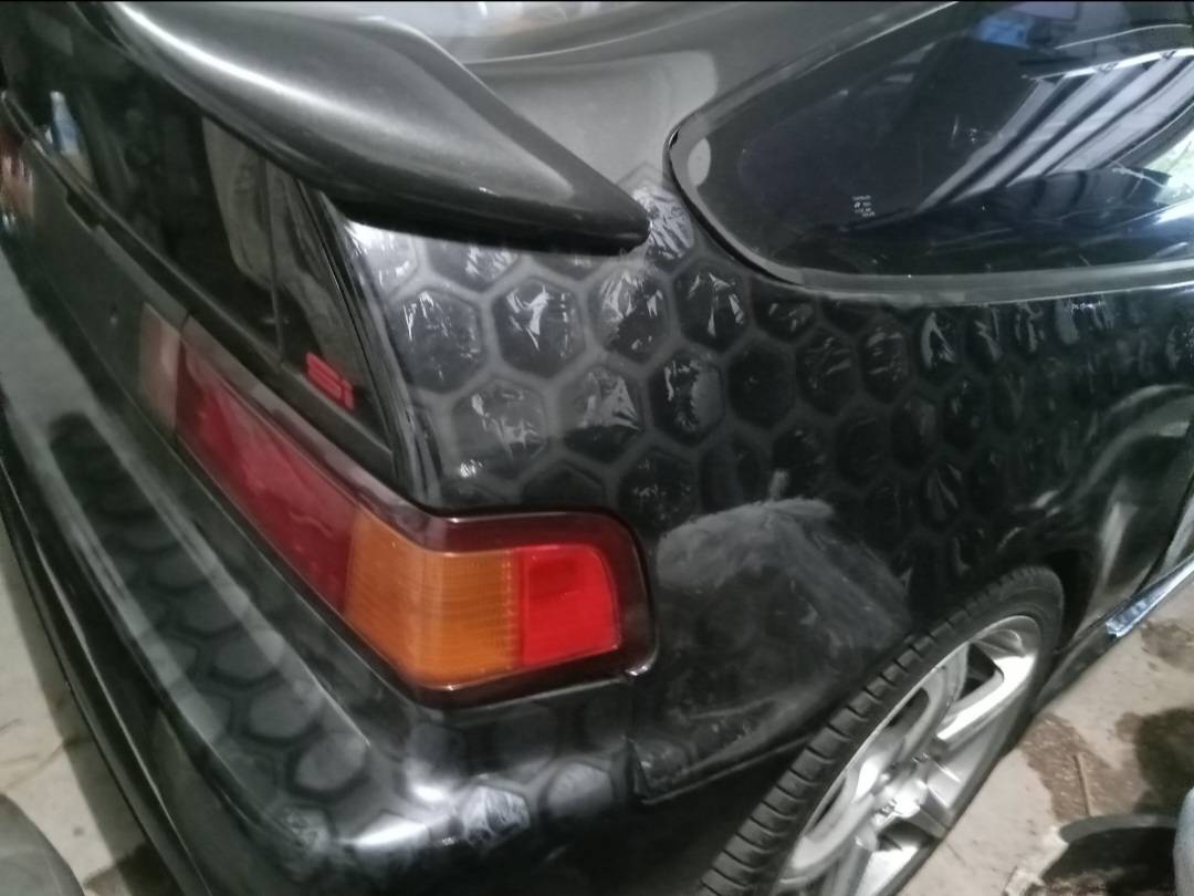 Honda-crx-si-1991-2