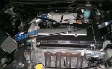 Honda-crx-si-1991-3