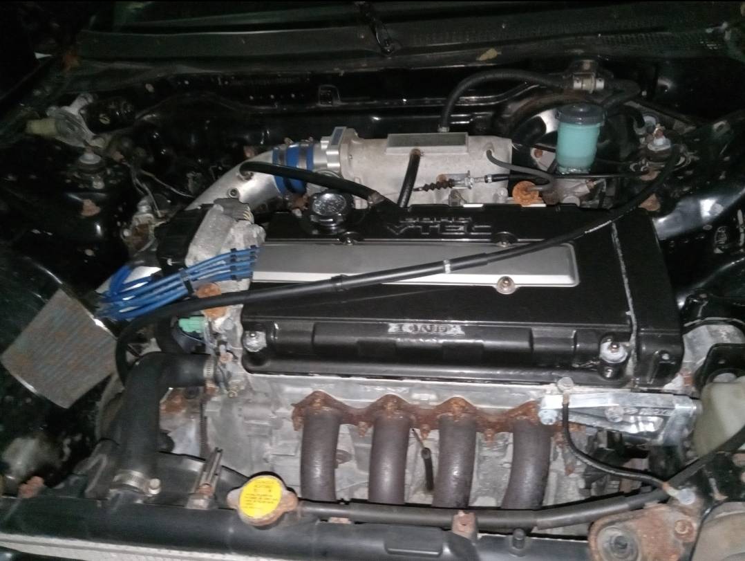Honda-crx-si-1991-3