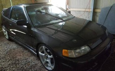 Honda-crx-si-1991