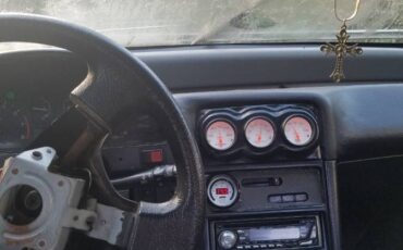 Honda-crx-si-1991-4