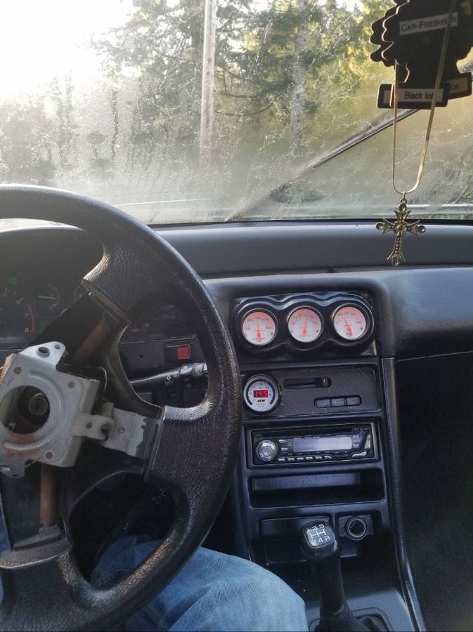 Honda-crx-si-1991-4