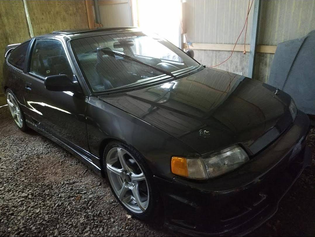 Honda-crx-si-1991