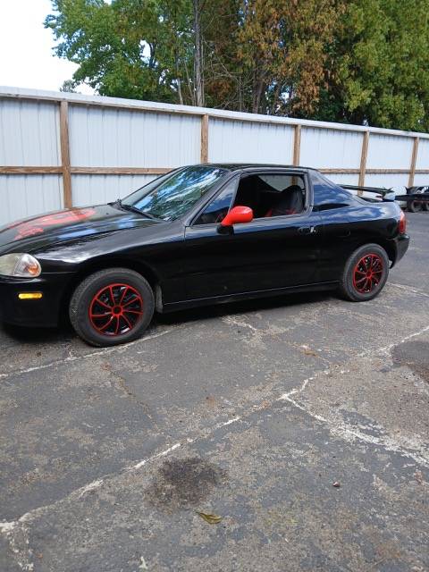 Honda-del-sol-1993-1