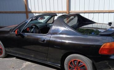 Honda-del-sol-1993-2
