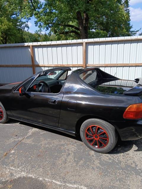 Honda-del-sol-1993-2