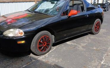 Honda-del-sol-1993-3