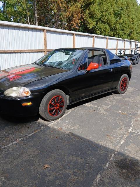 Honda-del-sol-1993-3