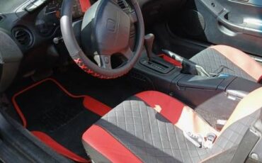 Honda-del-sol-1993-4