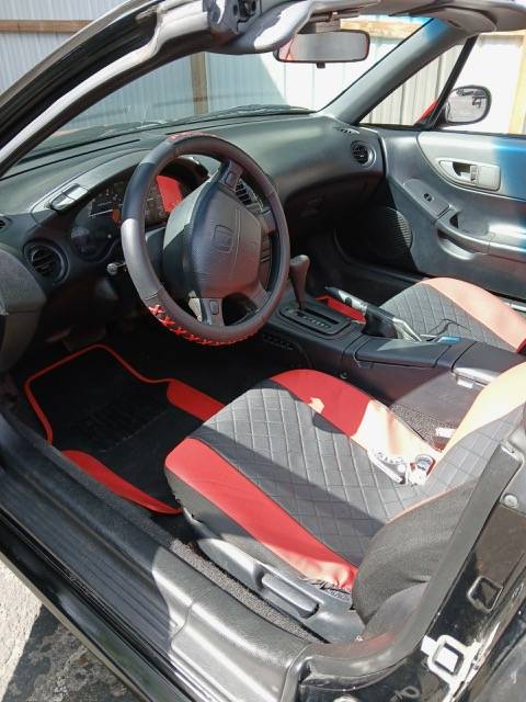 Honda-del-sol-1993-4