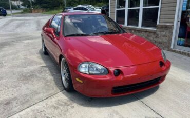 Honda-del-sol-1993-red-1