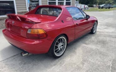 Honda-del-sol-1993-red-10