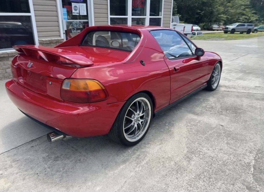 Honda-del-sol-1993-red-10