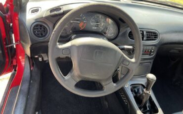 Honda-del-sol-1993-red-13