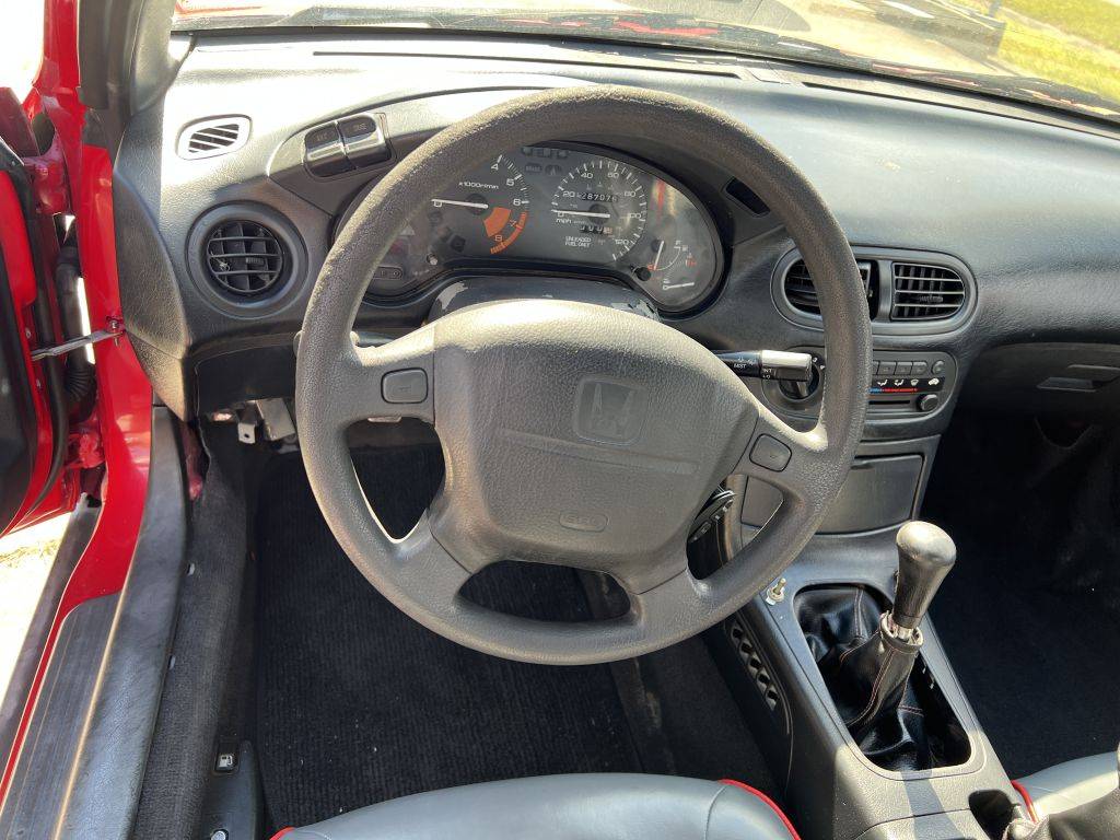 Honda-del-sol-1993-red-13