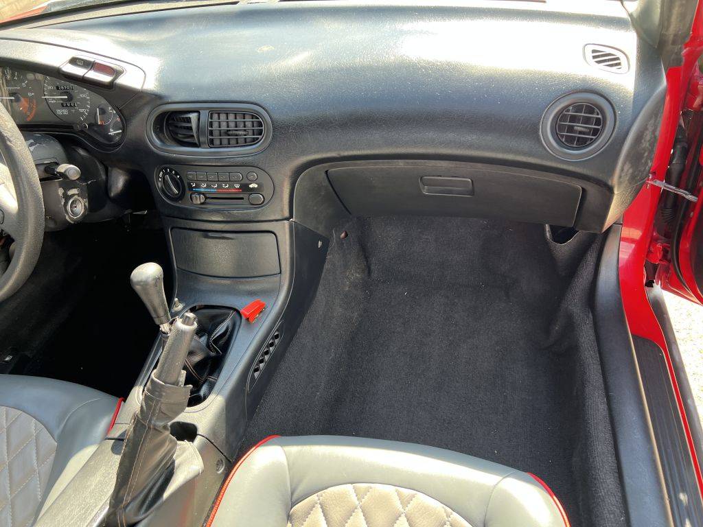 Honda-del-sol-1993-red-16