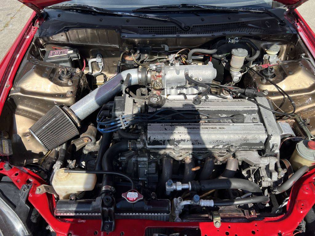 Honda-del-sol-1993-red-18