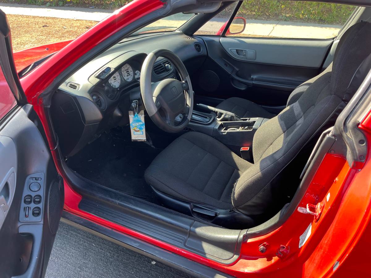Honda-del-sol-1993-red-2