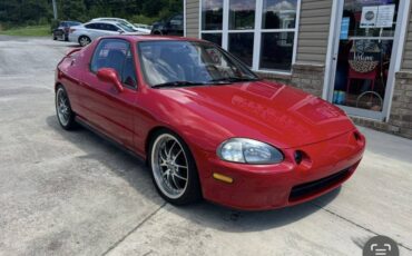 Honda-del-sol-1993-red