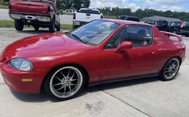 Honda-del-sol-1993-red-5