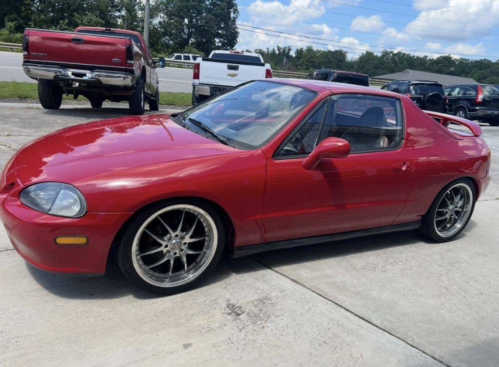 Honda-del-sol-1993-red-5