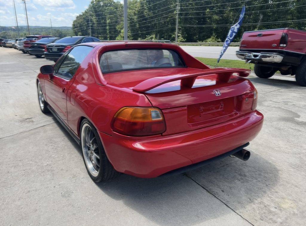 Honda-del-sol-1993-red-7