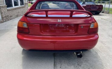 Honda-del-sol-1993-red-8