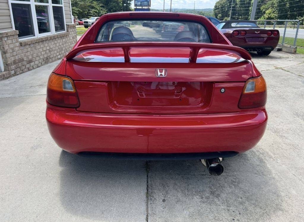 Honda-del-sol-1993-red-8
