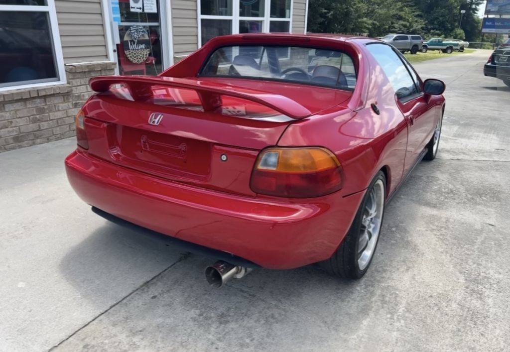 Honda-del-sol-1993-red-9