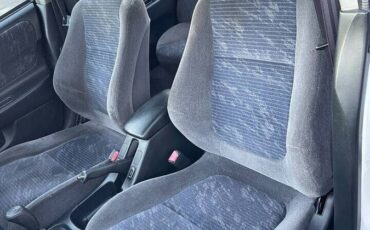 Honda-integra-1995-white-10