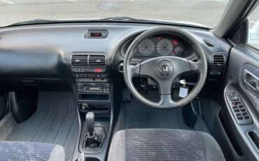 Honda-integra-1995-white-12