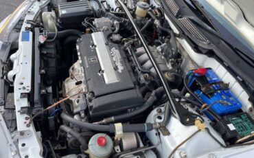 Honda-integra-1995-white-14