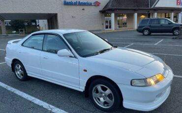 Honda-integra-1995-white-2