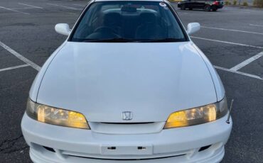 Honda-integra-1995-white-3