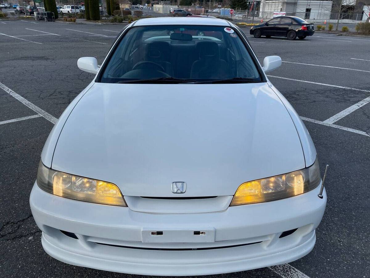 Honda-integra-1995-white-3