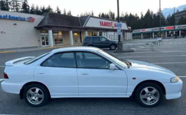 Honda-integra-1995-white-4