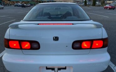 Honda-integra-1995-white-5