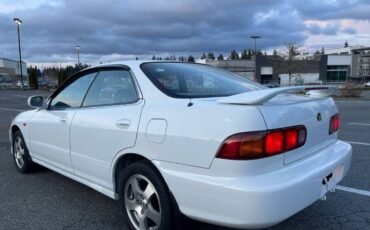 Honda-integra-1995-white-6